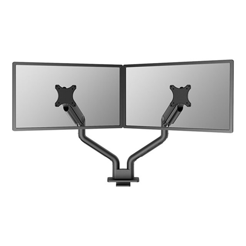 Neomounts DS70S-950BL2 Neomounts DS70S-950BL2