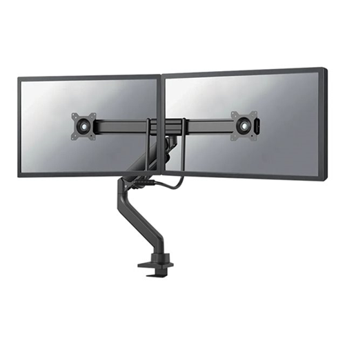 Neomounts DS75-450BL2 Neomounts DS75-450BL2