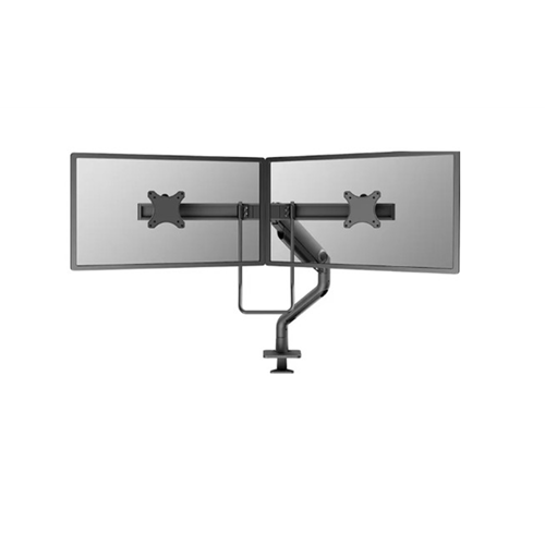 Neomounts DS75S-950BL2 NEXT One Neomounts DS75S-950BL2 NEXT One