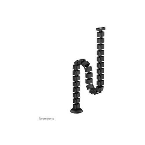 Neomounts - kabelbeheerslang - magnetische bevestiging, universeel Neomounts - kabelbeheerslang - magnetische bevestiging, universeel