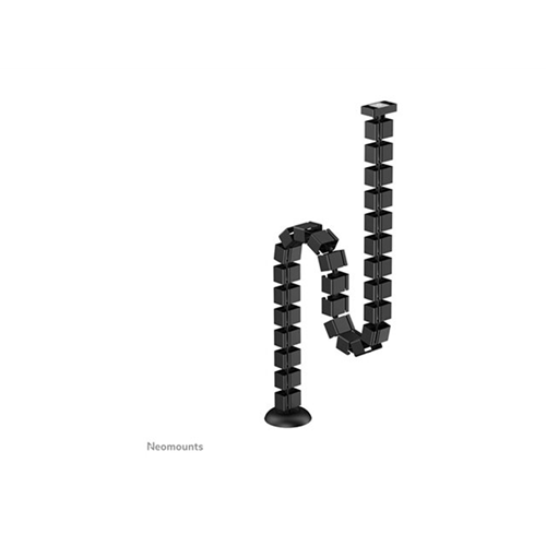 Neomounts - kabelbeheerslang - magnetische bevestiging, universeel