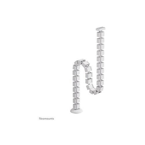Neomounts - kabelbeheerslang - magnetische bevestiging, universeel Neomounts - kabelbeheerslang - magnetische bevestiging, universeel