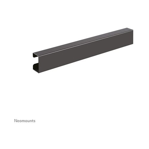 Neomounts - kabelhoes - magnetische bevestiging, universeel Neomounts - kabelhoes - magnetische bevestiging, universeel