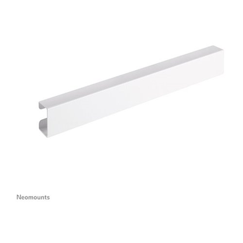 Neomounts - kabelhoes - magnetische bevestiging, universeel Neomounts - kabelhoes - magnetische bevestiging, universeel