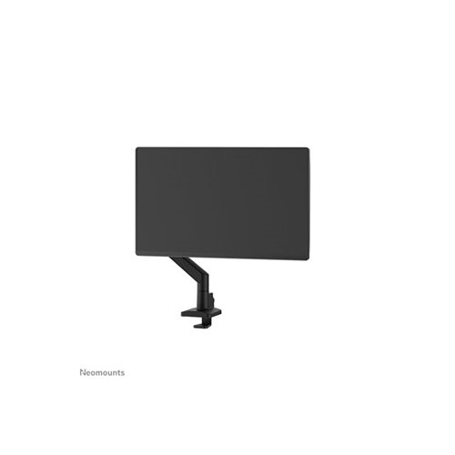 Neomounts NEXT Slim DS70-250BL1 Neomounts NEXT Slim DS70-250BL1