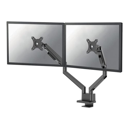 Neomounts NEXT Slim DS70-250BL2 Neomounts NEXT Slim DS70-250BL2
