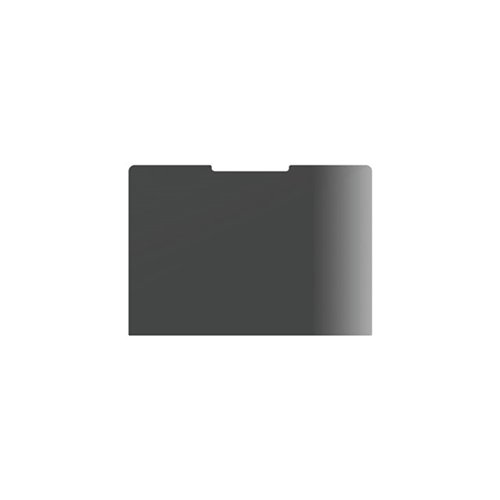 PanzerGlass - privacyfilter voor notebook PanzerGlass - privacyfilter voor notebook