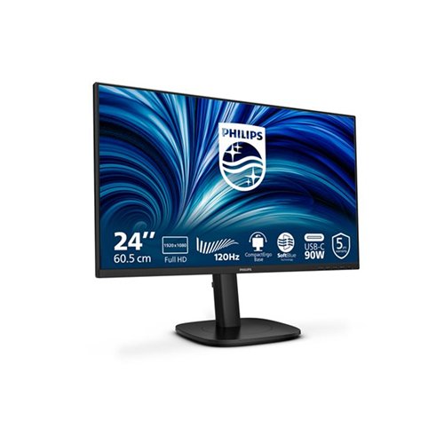 Philips 24B2U3301 Philips 24B2U3301