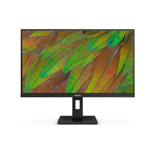 Philips 27B1U3900 Philips 27B1U3900