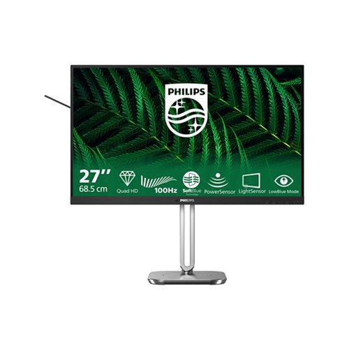 Philips 27B2G5500 Philips 27B2G5500