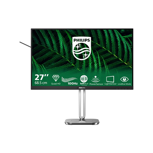 Philips 27B2G5500 Philips 27B2G5500