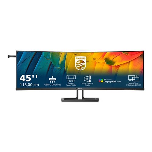 Philips 45B1U6900C Philips 45B1U6900C