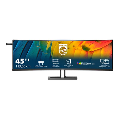 Philips 45B1U6900C Philips 45B1U6900C