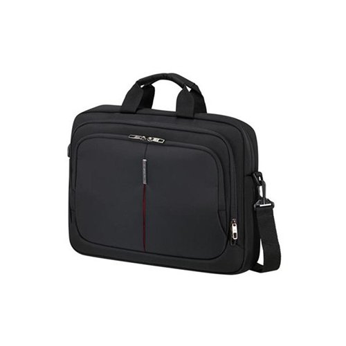 Samsonite GuardIT 3.0 - draagtas voor notebook Samsonite GuardIT 3.0 - draagtas voor notebook