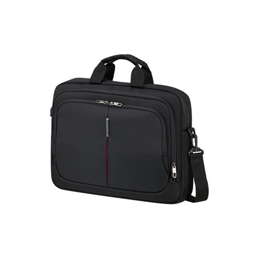 Samsonite GuardIT 3.0 - draagtas voor notebook Samsonite GuardIT 3.0 - draagtas voor notebook