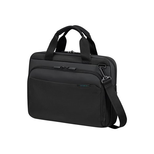 Samsonite Mysight Briefcase Samsonite Mysight Briefcase