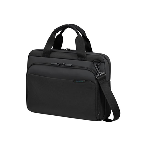Samsonite Mysight Briefcase Samsonite Mysight Briefcase