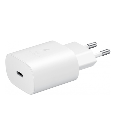 Samsung 25W USB-C Charger