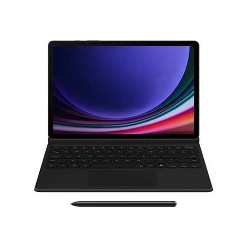 Samsung EF-DX725 Samsung EF-DX725