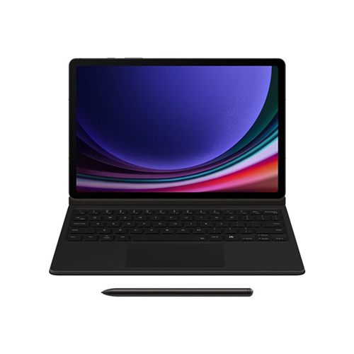 Samsung EF-DX725 Samsung EF-DX725
