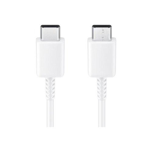 Samsung EP-DA705 Samsung EP-DA705