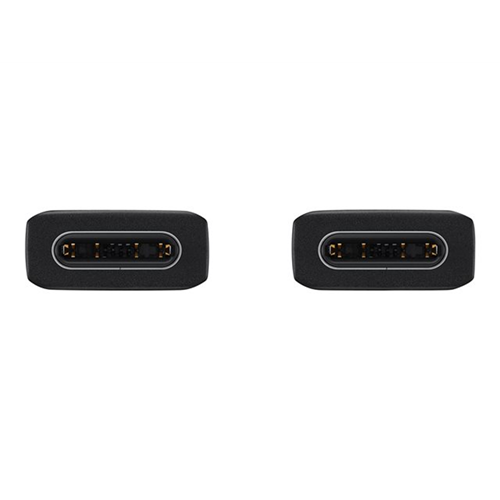 Samsung EP-DA705 Samsung EP-DA705