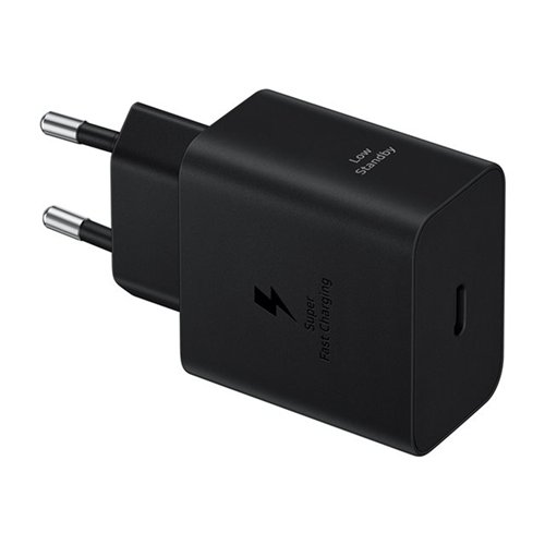 Samsung EP-T4511 Samsung EP-T4511