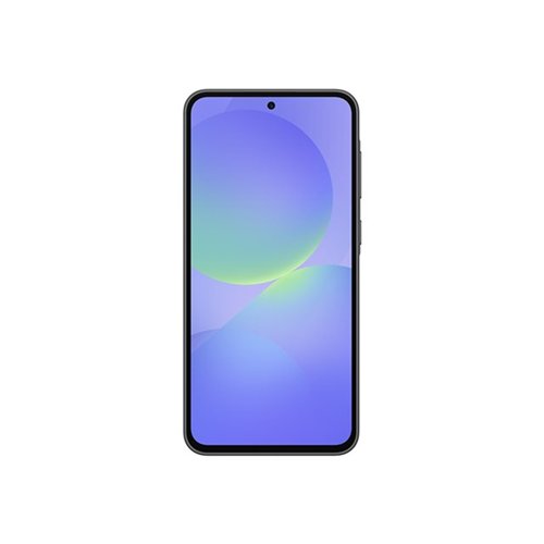 Samsung Galaxy A36 Samsung Galaxy A36