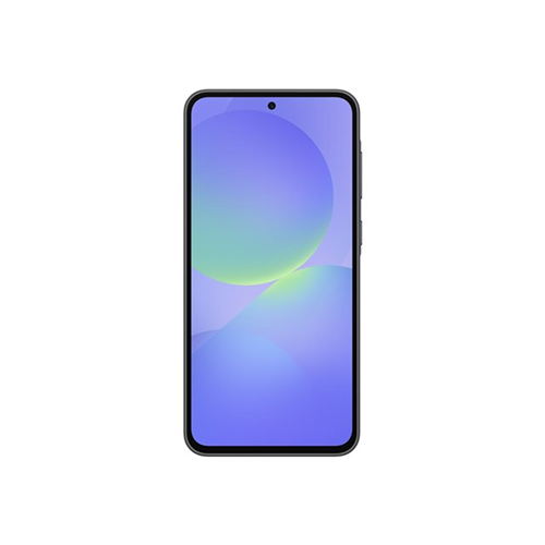 Samsung Galaxy A36 Samsung Galaxy A36