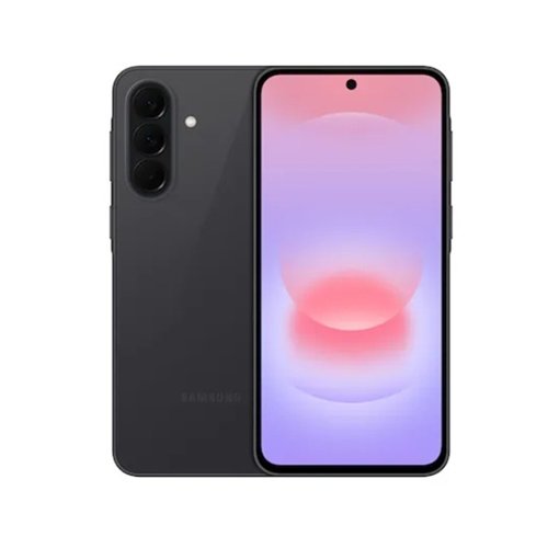 Samsung Galaxy A37 Samsung Galaxy A37