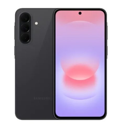 Samsung Galaxy A37 Samsung Galaxy A37