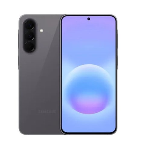Samsung Galaxy A57 Samsung Galaxy A57