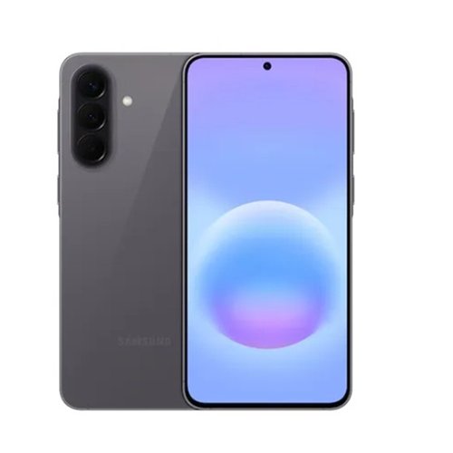 Samsung Galaxy A57 Samsung Galaxy A57