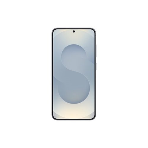 Samsung Galaxy S25 Samsung Galaxy S25