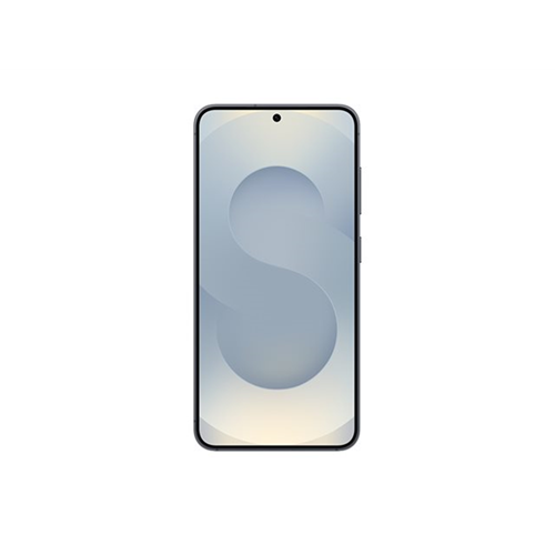 Samsung Galaxy S25 Samsung Galaxy S25