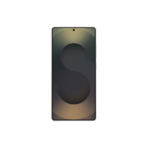 Samsung Galaxy S25 Ultra Samsung Galaxy S25 Ultra