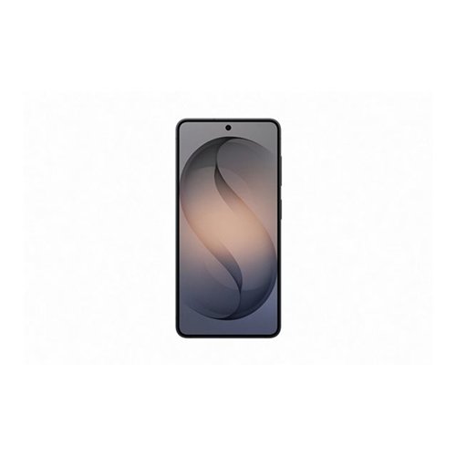 Samsung Galaxy S26 Samsung Galaxy S26