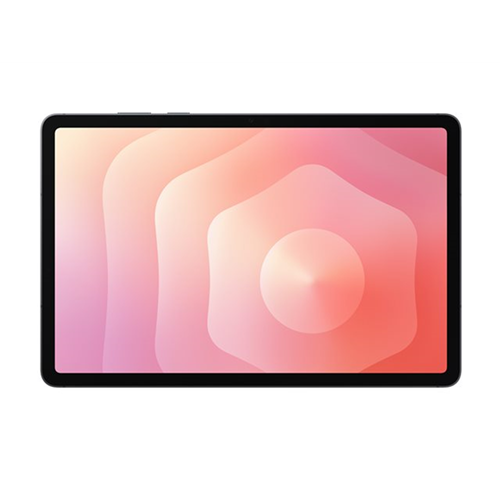 Samsung Galaxy Tab S11 Samsung Galaxy Tab S11