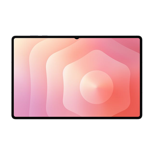 Samsung Galaxy Tab S11 Ultra Samsung Galaxy Tab S11 Ultra