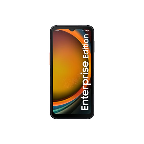 Samsung Galaxy XCover7 Pro