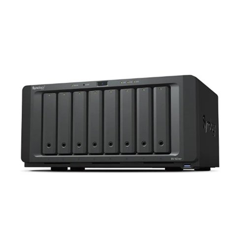 Synology Disk Station DS1823XS+ Synology Disk Station DS1823XS+