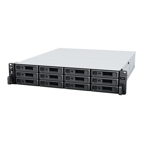 Synology RackStation RS2423+
