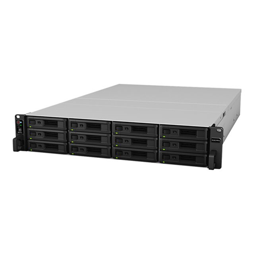 Synology RackStation RS3621RPxs