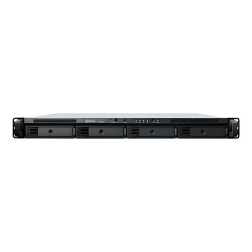 Synology RackStation RS822+ Synology RackStation RS822+