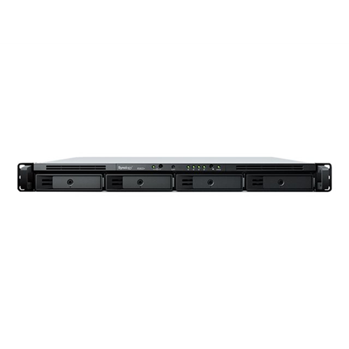 Synology RackStation RS822+
