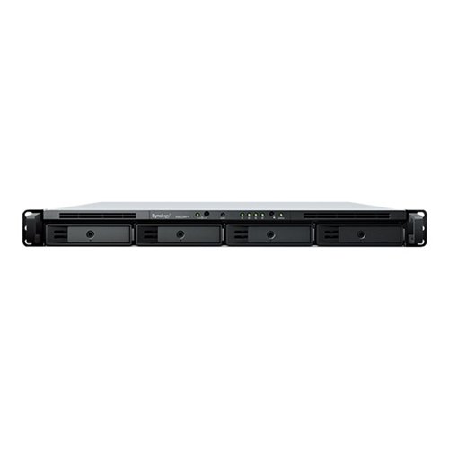 Synology RackStation RS822RP+ Synology RackStation RS822RP+