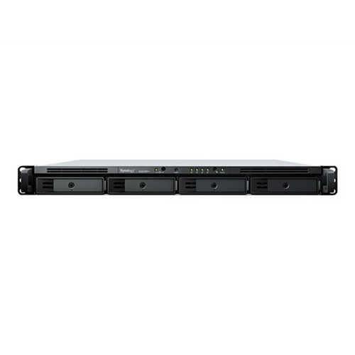 Synology RackStation RS822RP+