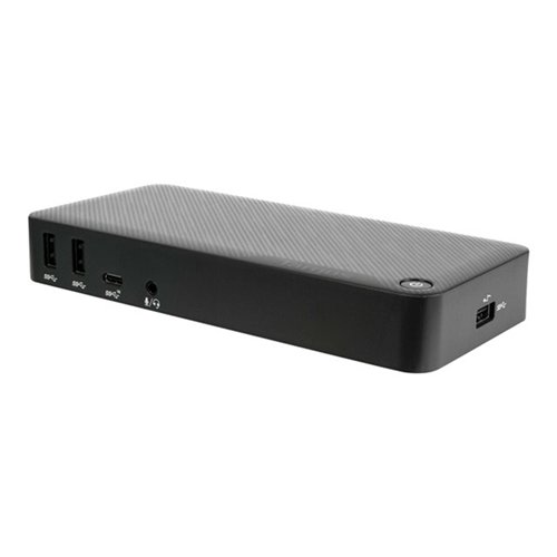 Targus Multi-Function Targus Multi-Function
