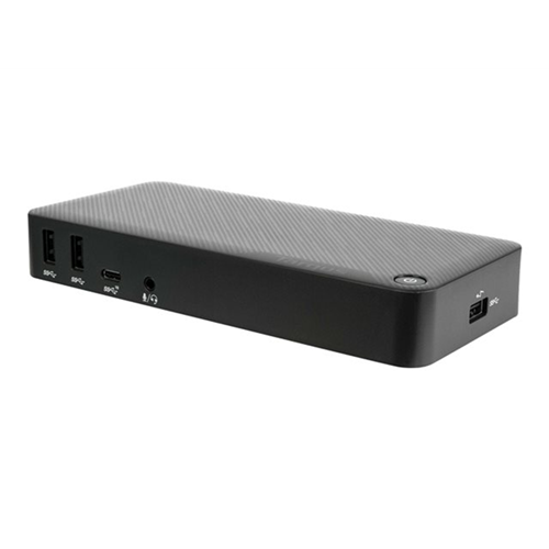 Targus Multi-Function Targus Multi-Function