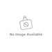 Samsung Galaxy A54